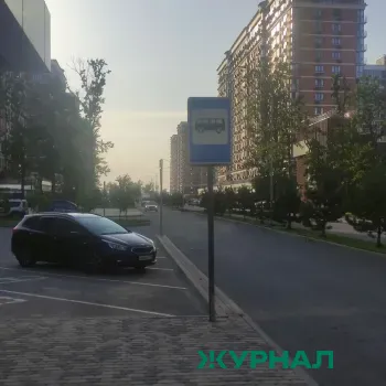 Работа общественного транспорта в Саратове: меры по улучшению ситуации