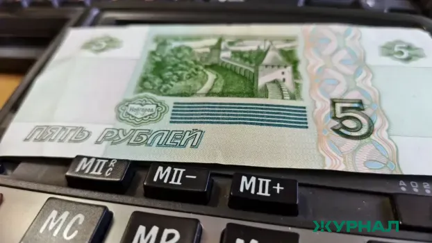 Госдолг Саратовской области снизился до 43,9 млрд рублей на декабрь 2025 года