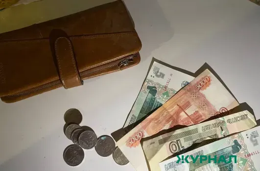 В Саратовской области с 1 января поднимутся тарифы на отопление и горячую воду