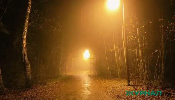 Тоннель под железнодорожными путями в Саратове затопило паром и образовалась пробка