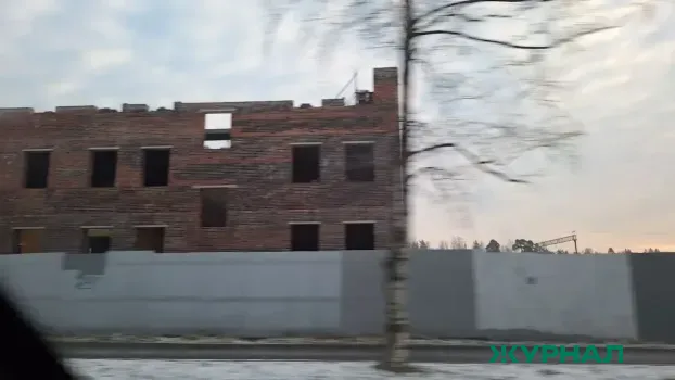 Рабочая группа в Саратове займётся возвратом заброшенной недвижимости