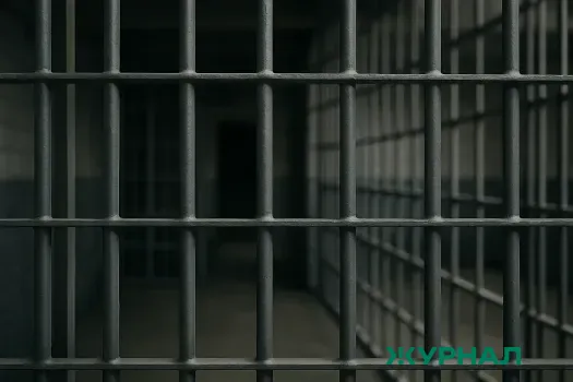 68-летний саратовец осуждён за сексуальные действия в отношении восьмилетней девочки