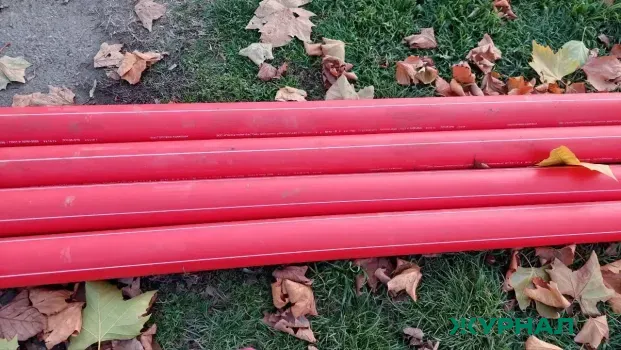 Ремонт подземного водопровода в Балаково начнётся в ближайшее время