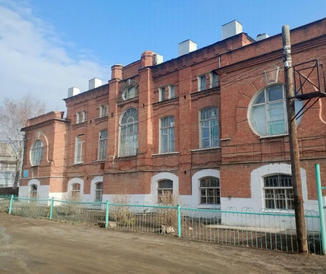 В Саратовской области выданы разрешения на сохранение 150 памятников архитектуры