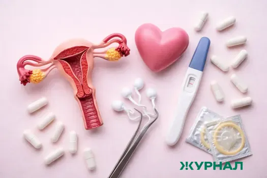 ЭКО в Саратовской области: 1298 процедур за 11 месяцев 2025 года проведено за счет ОМС