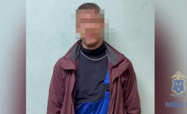 В Саратове задержан мошенник, обманувший пенсионерок на крупные суммы