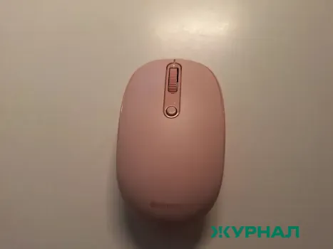 В Саратовской области на интернет для школ выделят 140 млн рублей