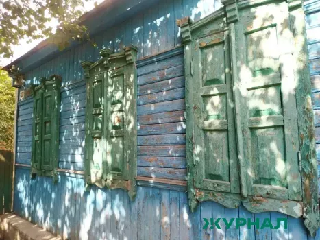 Развивают опорные населенные пункты Саратовской области