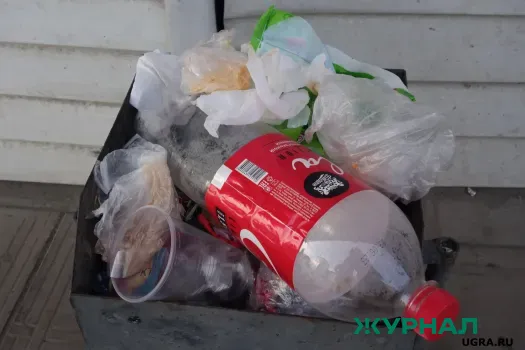 Прокуратура выявила нарушения работы &laquo;Ситиматика&raquo; в Саратовской области