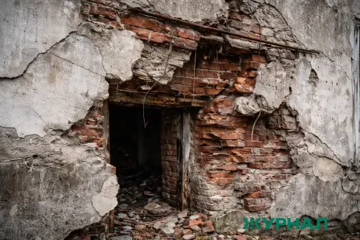 В Волжском районе Саратова начнут снос незаконных объектов, включая гаражи и заборы