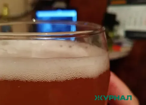 Сын избил мать в Саратове: дело о причинении вреда здоровью возбуждено