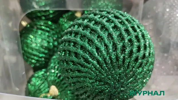 Ярмарка на Театральной площади пройдет 27 и 28 декабря с продукцией местных производителей