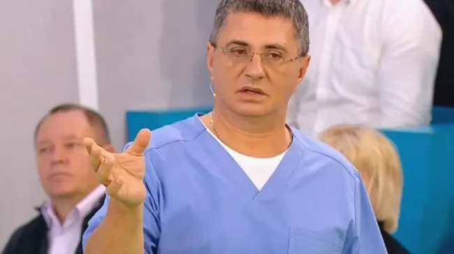 Жарим на сливочном масле: мнение экспертов о безопасности и полезности