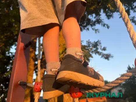 Размер пособия по уходу за больным ребенком в Саратовской области