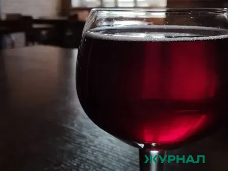 Саратовская Дума обсуждает ужесточение мер против пьяных дебошей в общественных местах