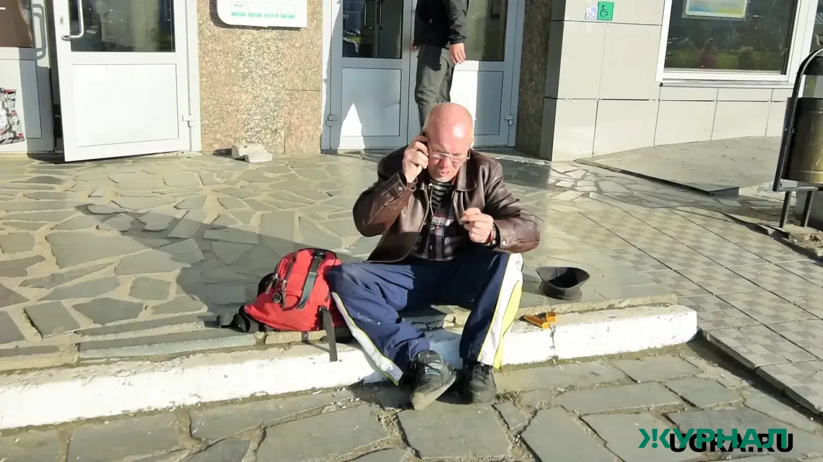 Условия выхода на пенсию в Саратовской области в 2026 году определены