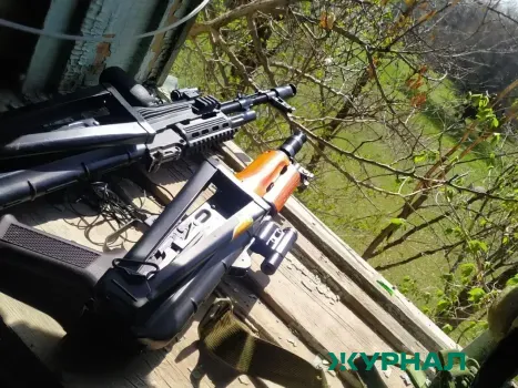 В Энгельсе увеличат выплаты контрактникам до 250 тысяч рублей