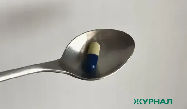 Подготовьте аптечку к Новому году: советы от врачей Саратова