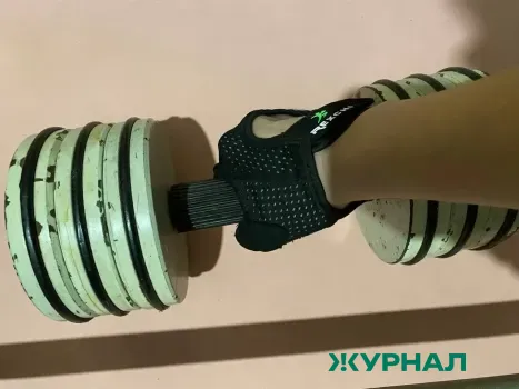 Саратовские спортсмены завоевали медали на традиционных соревнованиях для юношей и девушек до 18 лет