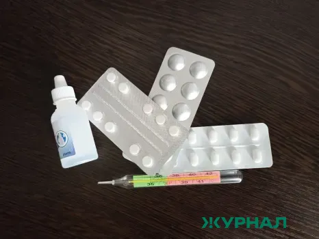 Все медицинские учреждения Саратовской области готовы к праздникам