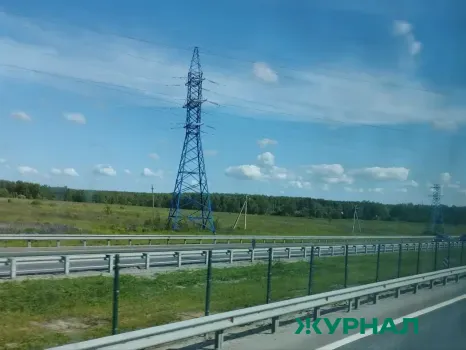 Перебои с электроэнергией ожидаются у жителей Саратова из-за повреждения сетей