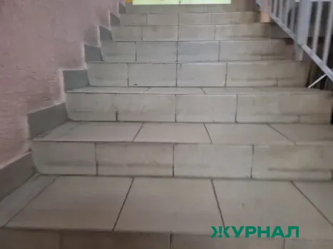 Победители акции &laquo;Лучшая жилищная организация&raquo; определены в Саратове