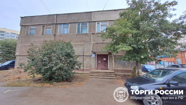 Иск к &laquo;Мегафону&raquo;: администрация Балаковского района требует 1 млн рублей