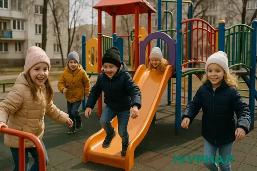 Пункты проката детских товаров продолжают работу в Саратовской области