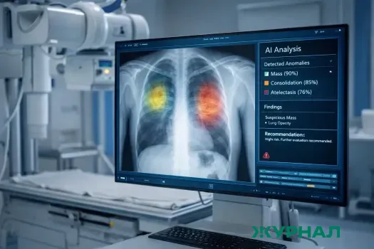 Саратовские врачи вывели из искусственной комы 35-летнюю пациентку с осложнениями беременности