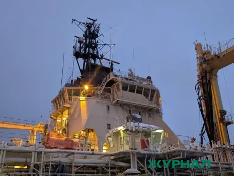 Саратовская область закупит скоростной катер для речных перевозок