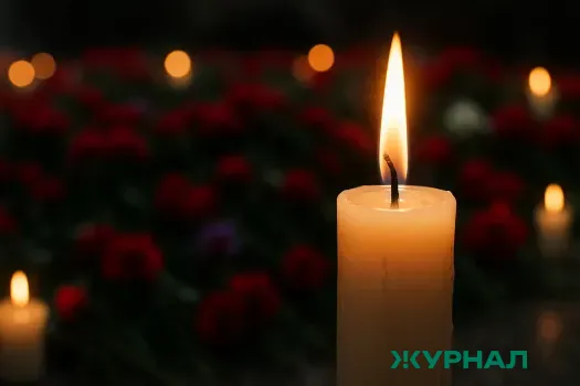 В Саратовской области погиб гвардии сержант Артём Глинка