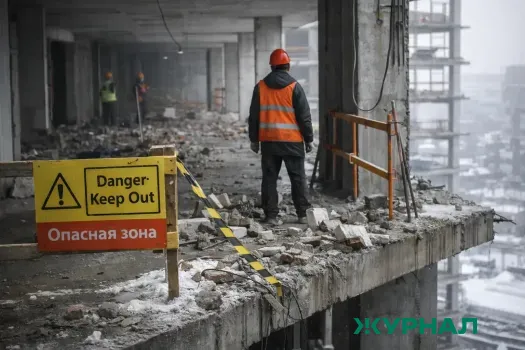 Проверка КСП выявила нарушения при ремонте школ в Саратове