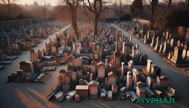 В Балаковском районе выявлено нецелевое использование земельного участка