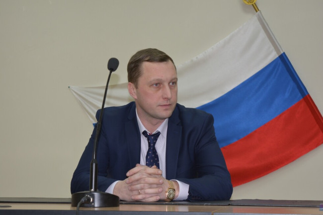 Бусаргин опустился на 70 место в рейтинге влияния губернаторов России