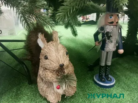 Праздничная депрессия: советы врачей в Саратовской области на Новый год