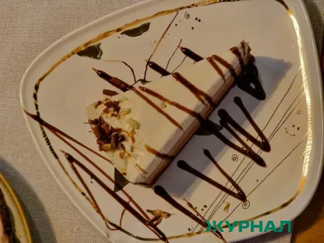 Нежный крем для торта за 4 минуты из 2 ингредиентов, который удивит всех