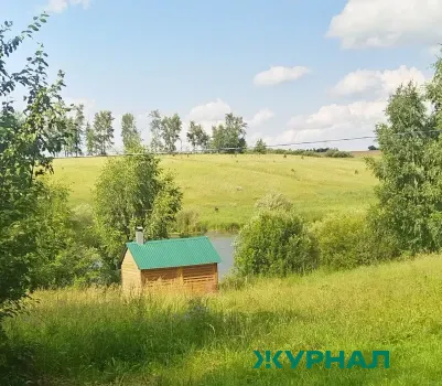 В Саратовской области увеличилось число особо охраняемых природных зон