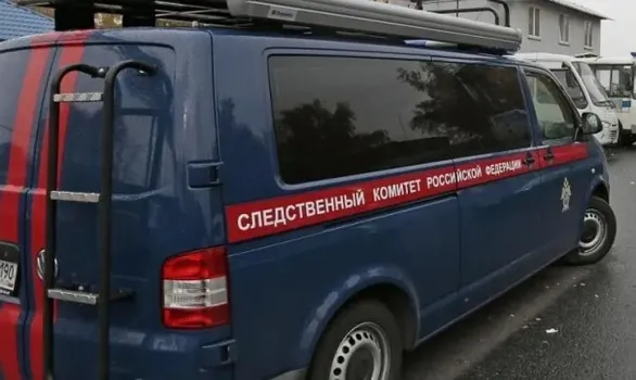 В Балаково в квартире обнаружены тела шести человек, вероятно, отравленных газом