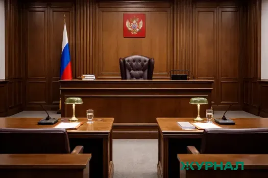 В Саратове подан иск о банкротстве компании &laquo;Ботаника Групп&raquo; на 34,1 млн рублей