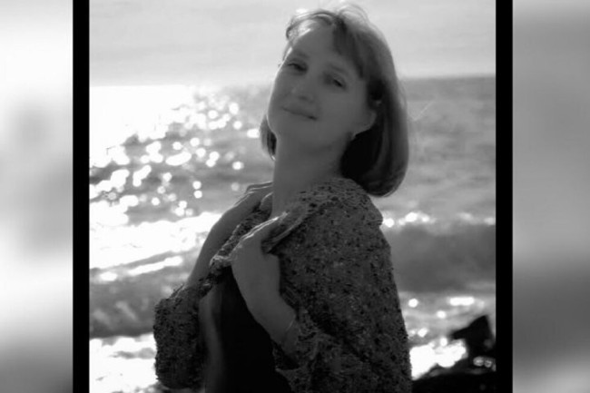 В Саратове скончалась врач Елена Ханжова, заведующая отделением ОКБ