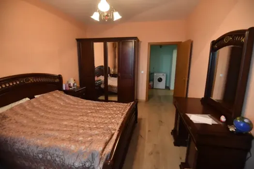 Ставки на аренду комнат в Саратове продолжают расти, в отличие от других городов России