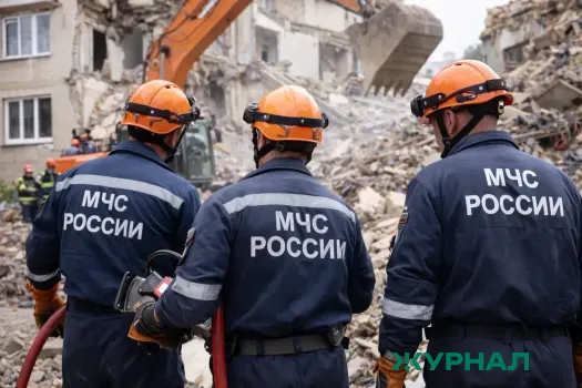 В Саратовской области аттестованы 37 спасателей, пятеро из них получили высший разряд