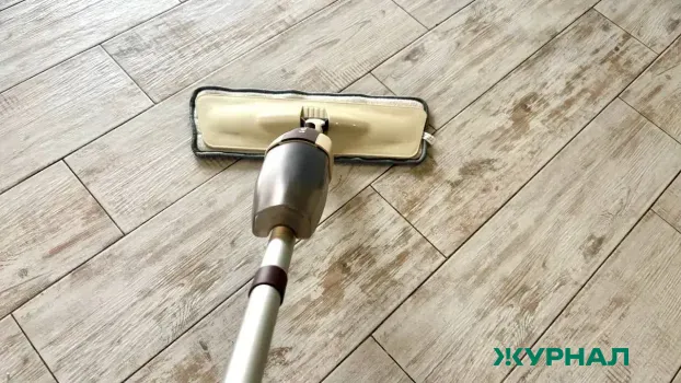 Саратовская область вошла в число лидеров по росту спроса на клининг в январе 2026 года