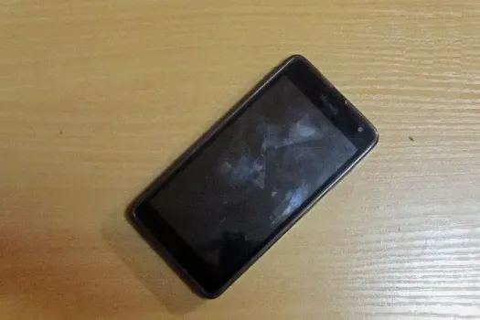 Рост онлайн-покупок в Саратовской области: мужчины активнее выбирают товары