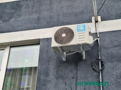 В Энгельсе мужчина обманул заказчика на установку кондиционера на 19800 рублей