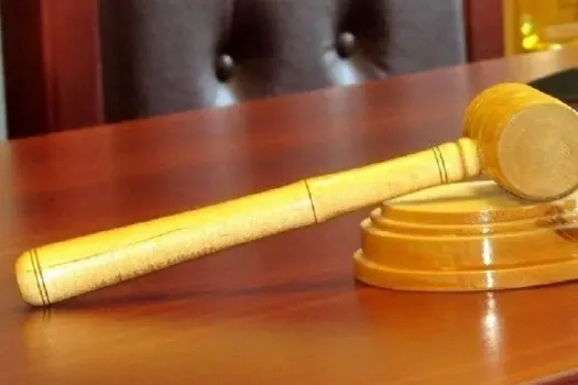 Защита обжаловала приговоры по делу о пытках в ОТБ-1 Саратова