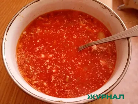 Пенсионеры Саратовской области шьют и готовят для участников СВО