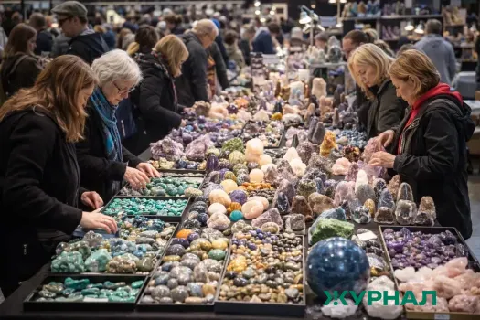 День дарителя в Саратовском музее: новые реликвии и книга о Щеглове