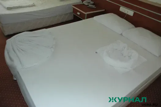 Реставрация гостиницы &laquo;Волга&raquo; в Саратове: новые планы по внутренним работам