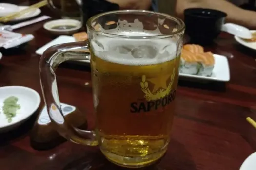 В Вольске задержан мужчина за покушение на убийство владельца пивбара